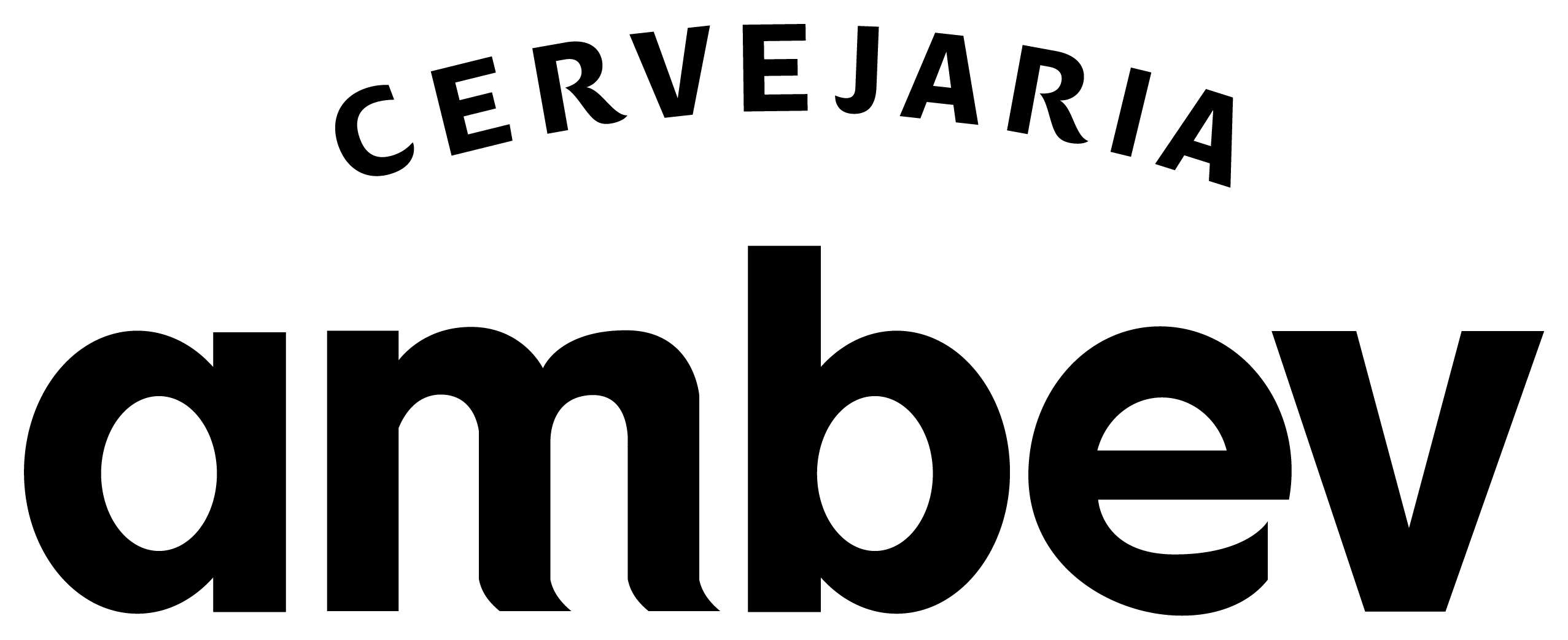 Ambev
